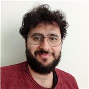 Lezioni di informatica per scuole superiori